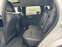 2024 Mitsubishi Outlander Plug-In Hybrid SEL S-AWC