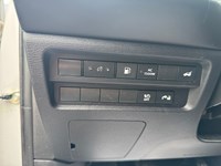 2024 Mitsubishi Outlander Plug-In Hybrid SEL S-AWC