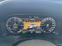 2024 Mitsubishi Outlander Plug-In Hybrid SEL S-AWC