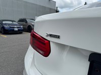 2017 BMW 328d 4dr Sdn 328d xDrive AWD