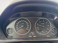 2017 BMW 328d 4dr Sdn 328d xDrive AWD