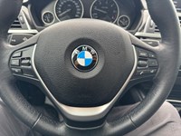 2017 BMW 328d 4dr Sdn 328d xDrive AWD