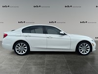 2017 BMW 328d 4dr Sdn 328d xDrive AWD