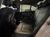 2017 BMW 328d 4dr Sdn 328d xDrive AWD