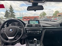 2017 BMW 328d 4dr Sdn 328d xDrive AWD