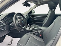 2017 BMW 328d 4dr Sdn 328d xDrive AWD