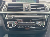 2017 BMW 328d 4dr Sdn 328d xDrive AWD