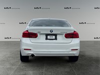 2017 BMW 328d 4dr Sdn 328d xDrive AWD