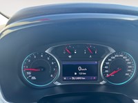 2021 Chevrolet Traverse LT Cloth w/1LT