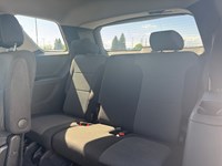 2021 Chevrolet Traverse LT Cloth w/1LT