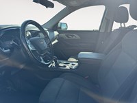 2021 Chevrolet Traverse LT Cloth w/1LT