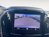 2021 Chevrolet Traverse LT Cloth w/1LT