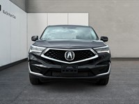 2019 Acura RDX SH-AWD TECH PKG.