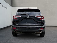 2019 Acura RDX SH-AWD TECH PKG.