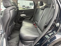 2019 Acura RDX SH-AWD TECH PKG.