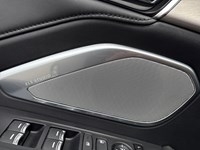 2019 Acura RDX SH-AWD TECH PKG.