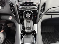 2019 Acura RDX SH-AWD TECH PKG.