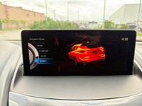 2019 Acura RDX SH-AWD TECH PKG.