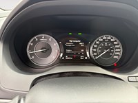 2019 Acura RDX SH-AWD TECH PKG.