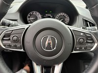 2019 Acura RDX SH-AWD TECH PKG.