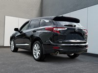 2019 Acura RDX SH-AWD TECH PKG.