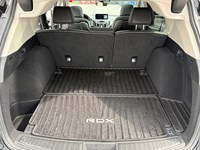 2019 Acura RDX SH-AWD TECH PKG.