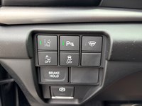 2019 Acura RDX SH-AWD TECH PKG.