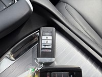 2019 Acura RDX SH-AWD TECH PKG.