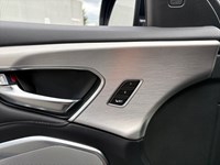 2019 Acura RDX SH-AWD TECH PKG.