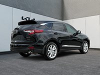2019 Acura RDX SH-AWD TECH PKG.