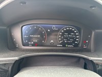2023 Honda Civic Sport Touring CVT