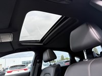2023 Honda Civic Sport Touring CVT