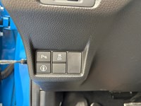 2023 Honda Civic Sport Touring CVT