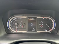 2022 Hyundai Tucson Preferred AWD
