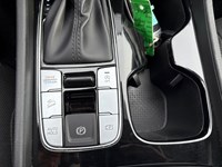 2022 Hyundai Tucson Preferred AWD