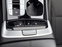 2022 Hyundai Tucson Preferred AWD