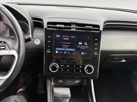 2022 Hyundai Tucson Preferred AWD