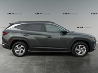 2022 Hyundai Tucson Preferred AWD