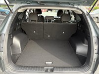 2022 Hyundai Tucson Preferred AWD