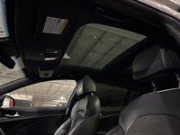 2022 Kia Stinger Scorpion AWD