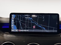 2022 Kia Stinger Scorpion AWD