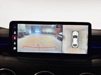 2022 Kia Stinger Scorpion AWD