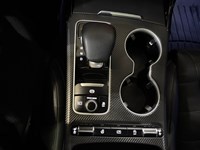 2022 Kia Stinger Scorpion AWD