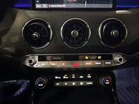 2022 Kia Stinger Scorpion AWD