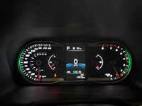 2023 Hyundai Tucson Preferred