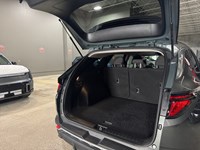 2023 Hyundai Tucson Preferred