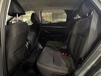 2023 Hyundai Tucson Preferred