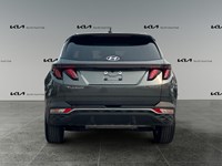 2023 Hyundai Tucson Preferred