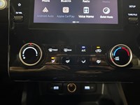 2023 Hyundai Tucson Preferred