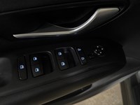 2023 Hyundai Tucson Preferred